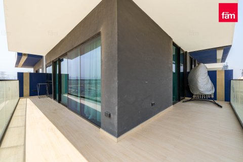 شقة في دبي 1غرف نوم, 88.8 م² رقم 133052 - صورة 5