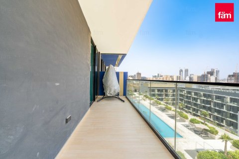 شقة في دبي 1غرف نوم, 88.8 م² رقم 133052 - صورة 3