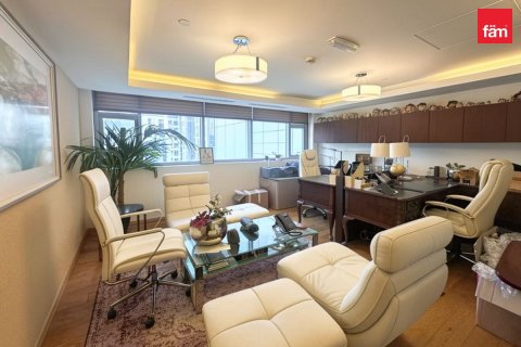 Office in Business Bay, Dubai 97.4 sq.m. № 133054 - photo 5