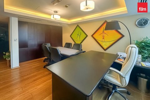 Office in Business Bay, Dubai 97.4 sq.m. № 133054 - photo 6