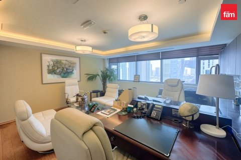 Office in Business Bay, Dubai 97.4 sq.m. № 133054 - photo 7
