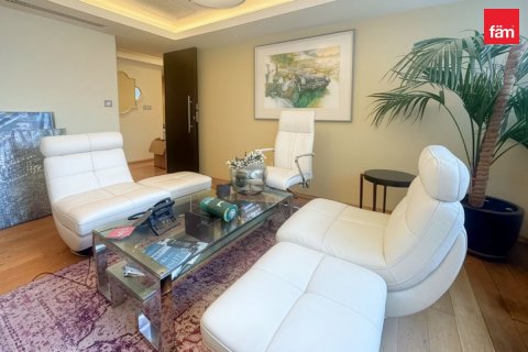 Office in Business Bay, Dubai 97.4 sq.m. № 133054 - photo 4