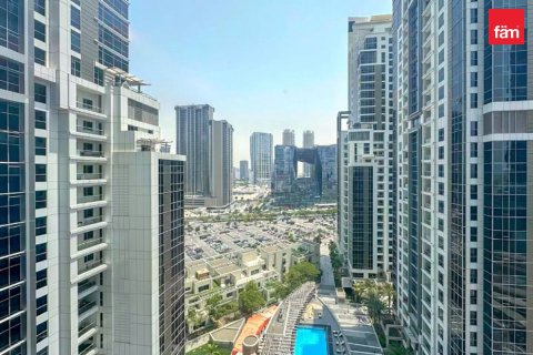 Office in Business Bay, Dubai 97.4 sq.m. № 133054 - photo 3