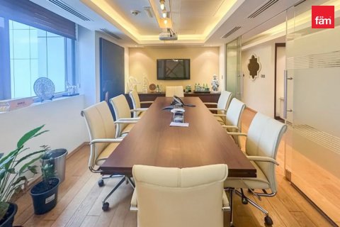 Office in Business Bay, Dubai 97.4 sq.m. № 133054 - photo 8