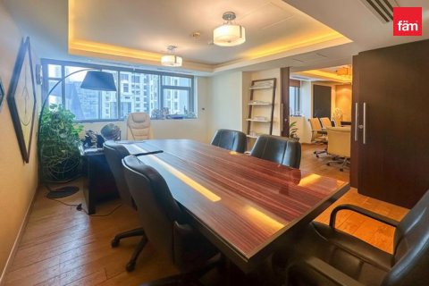 Office in Business Bay, Dubai 97.4 sq.m. № 133054 - photo 11