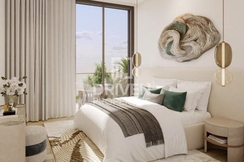 Maison de ville à Nad Al Sheba 1, Nadd Al Sheba, Dubai, 3 chambres, 182 m², № 135505 - photo 8