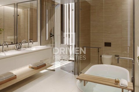 Maison de ville à Nad Al Sheba 1, Nadd Al Sheba, Dubai, 3 chambres, 182 m², № 135505 - photo 7