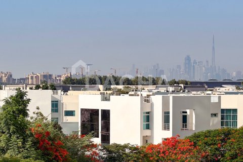 شقة في Acacia Avenues, Al Sufouh, دبي 2 غرف نوم, 126 م² رقم 110432 - صورة 12