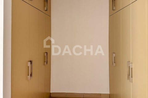 شقة في Acacia Avenues, Al Sufouh, دبي 2 غرف نوم, 126 م² رقم 110432 - صورة 4