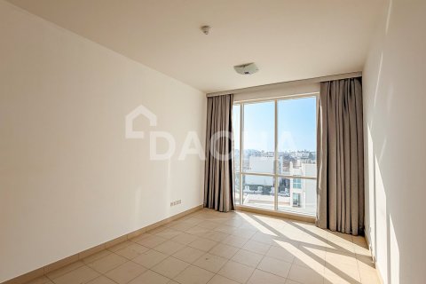 شقة في Acacia Avenues, Al Sufouh, دبي 2 غرف نوم, 126 م² رقم 110432 - صورة 2