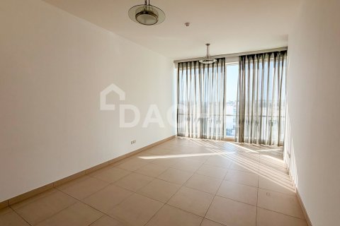 شقة في Acacia Avenues, Al Sufouh, دبي 2 غرف نوم, 126 م² رقم 110432 - صورة 20
