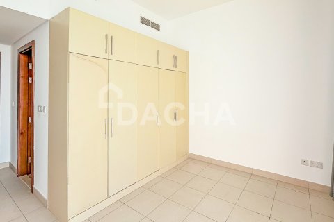 شقة في Acacia Avenues, Al Sufouh, دبي 2 غرف نوم, 126 م² رقم 110432 - صورة 15