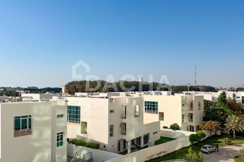 شقة في Acacia Avenues, Al Sufouh, دبي 2 غرف نوم, 126 م² رقم 110432 - صورة 14