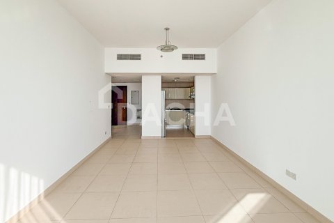 شقة في Acacia Avenues, Al Sufouh, دبي 2 غرف نوم, 126 م² رقم 110432 - صورة 18