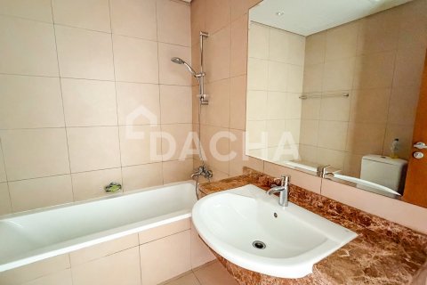 شقة في Acacia Avenues, Al Sufouh, دبي 2 غرف نوم, 126 م² رقم 110432 - صورة 7