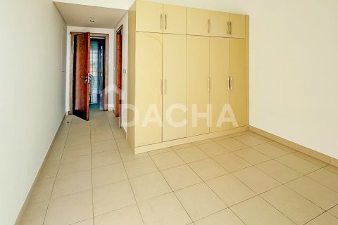 شقة في Acacia Avenues, Al Sufouh, دبي 2 غرف نوم, 126 م² رقم 110432 - صورة 10