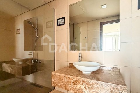 شقة في Acacia Avenues, Al Sufouh, دبي 2 غرف نوم, 126 م² رقم 110432 - صورة 9