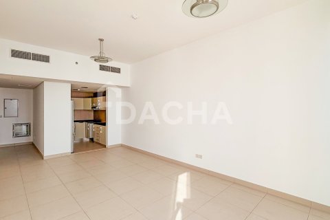 شقة في Acacia Avenues, Al Sufouh, دبي 2 غرف نوم, 126 م² رقم 110432 - صورة 21