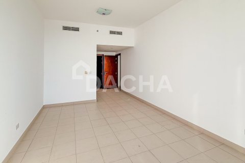 شقة في Acacia Avenues, Al Sufouh, دبي 2 غرف نوم, 126 م² رقم 110432 - صورة 6