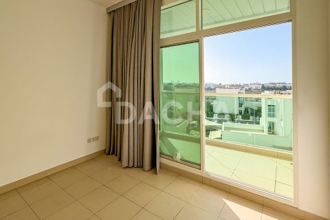 شقة في Acacia Avenues, Al Sufouh, دبي 2 غرف نوم, 126 م² رقم 110432 - صورة 8