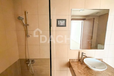 شقة في Acacia Avenues, Al Sufouh, دبي 2 غرف نوم, 126 م² رقم 110432 - صورة 3
