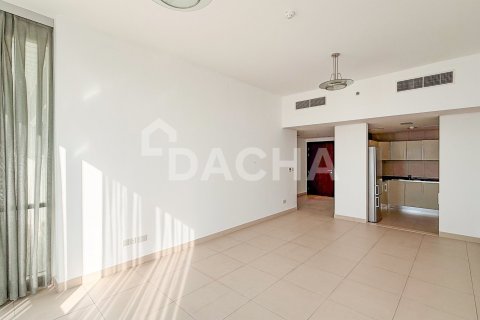 شقة في Acacia Avenues, Al Sufouh, دبي 2 غرف نوم, 126 م² رقم 110432 - صورة 17