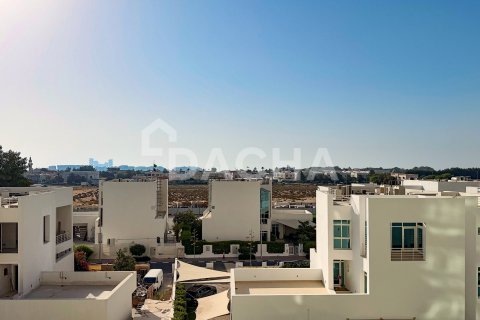 شقة في Acacia Avenues, Al Sufouh, دبي 2 غرف نوم, 126 م² رقم 110432 - صورة 13