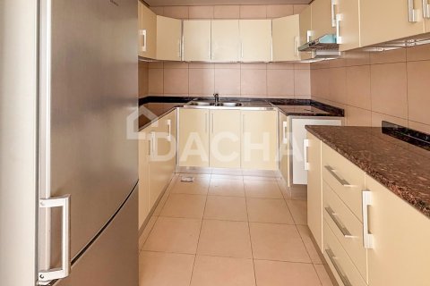 شقة في Acacia Avenues, Al Sufouh, دبي 2 غرف نوم, 126 م² رقم 110432 - صورة 19