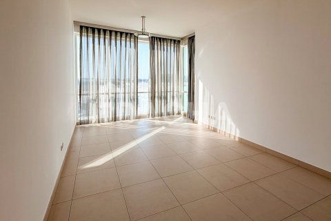 Apartamento en Acacia Avenues, Al Sufouh, Dubai, 2 dormitorios, 126 m², № 110432