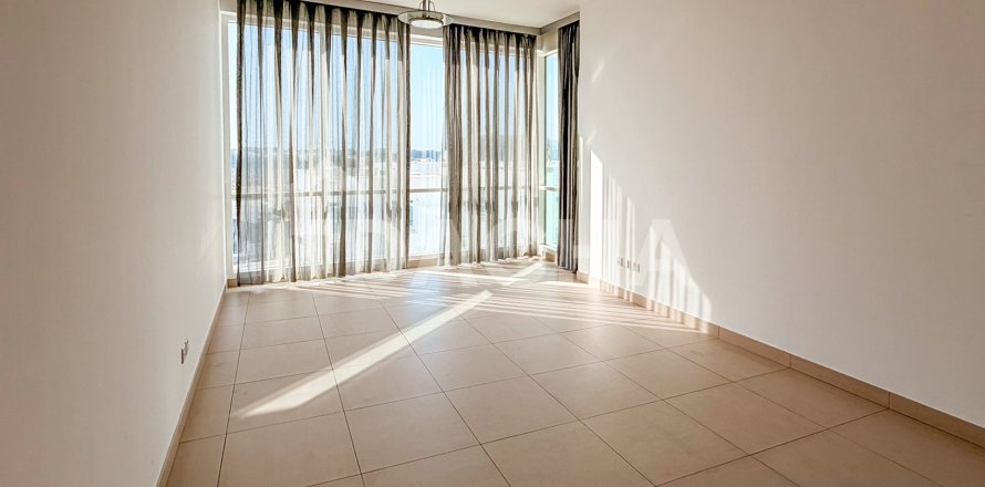 شقة في Acacia Avenues, Al Sufouh, دبي 2 غرف نوم, 126 م² رقم 110432