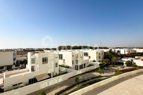 شقة في Acacia Avenues, Al Sufouh, دبي 2 غرف نوم, 126 م² رقم 110432 - صورة 11