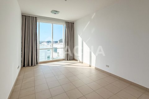 شقة في Acacia Avenues, Al Sufouh, دبي 2 غرف نوم, 126 م² رقم 110432 - صورة 16