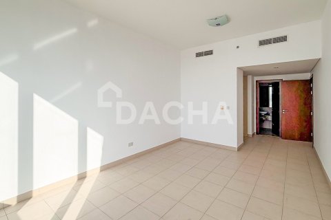 شقة في Acacia Avenues, Al Sufouh, دبي 2 غرف نوم, 126 م² رقم 110432 - صورة 5