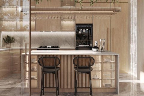 Villa à Dubai, 3 chambres, 253 m², № 17479 - photo 3