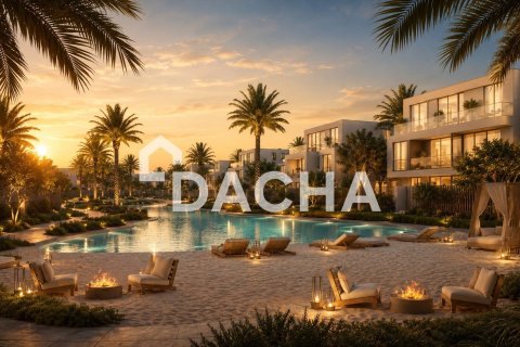 Villa à Dubai, 5 chambres, 963 m², № 112738 - photo 11