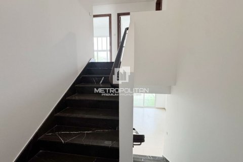 Maison de ville à Arabella Townhouses, Mudon, Dubai, 3 chambres, 291 m², № 73564 - photo 5