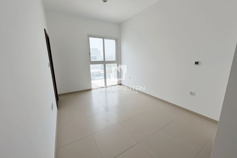Maison de ville à Arabella Townhouses, Mudon, Dubai, 3 chambres, 291 m², № 73564 - photo 10
