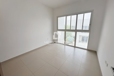 Maison de ville à Arabella Townhouses, Mudon, Dubai, 3 chambres, 291 m², № 73564 - photo 13