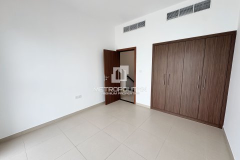 Maison de ville à Arabella Townhouses, Mudon, Dubai, 3 chambres, 291 m², № 73564 - photo 14