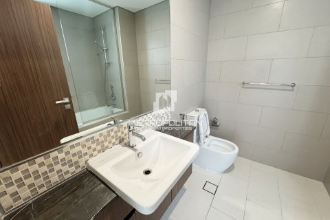 Maison de ville à Arabella Townhouses, Mudon, Dubai, 3 chambres, 291 m², № 73564 - photo 12
