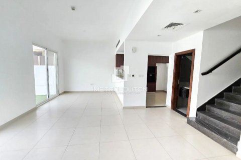 Maison de ville à Arabella Townhouses, Mudon, Dubai, 3 chambres, 291 m², № 73564 - photo 2
