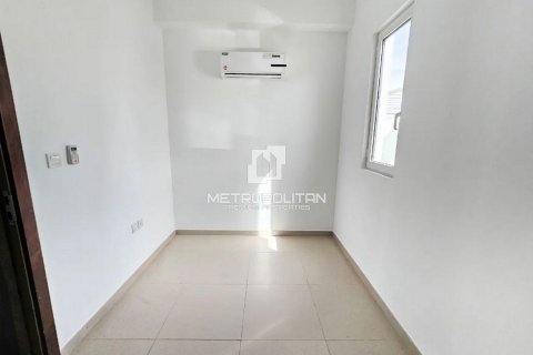 Maison de ville à Arabella Townhouses, Mudon, Dubai, 3 chambres, 291 m², № 73564 - photo 6