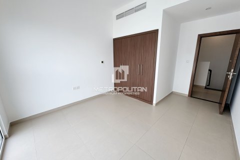 Maison de ville à Arabella Townhouses, Mudon, Dubai, 3 chambres, 291 m², № 73564 - photo 8