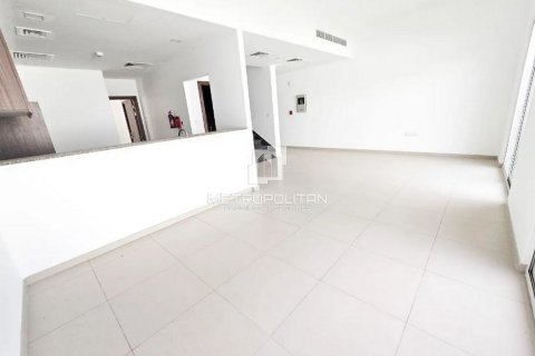 Maison de ville à Arabella Townhouses, Mudon, Dubai, 3 chambres, 291 m², № 73564 - photo 3