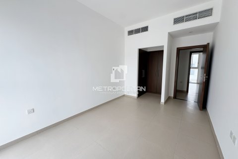 Maison de ville à Arabella Townhouses, Mudon, Dubai, 3 chambres, 291 m², № 73564 - photo 11