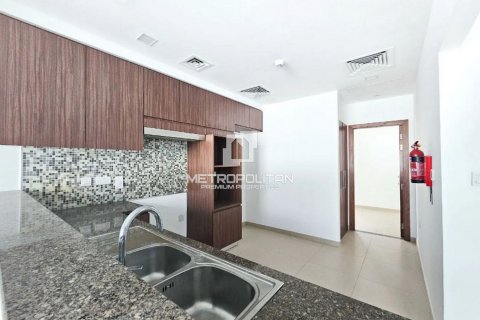 Maison de ville à Arabella Townhouses, Mudon, Dubai, 3 chambres, 291 m², № 73564 - photo 4