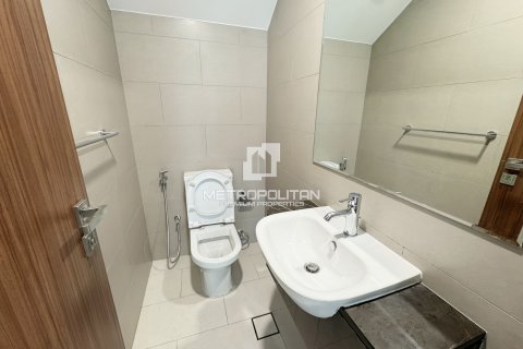 Maison de ville à Arabella Townhouses, Mudon, Dubai, 3 chambres, 291 m², № 73564 - photo 7