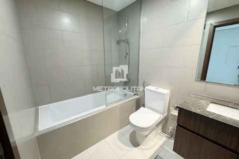 Maison de ville à Arabella Townhouses, Mudon, Dubai, 3 chambres, 291 m², № 73564 - photo 9