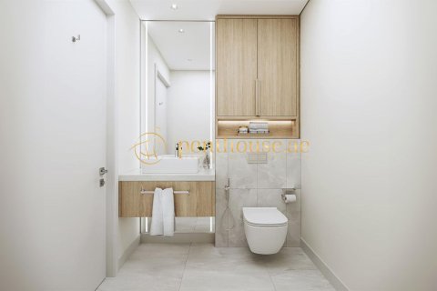 Apartment in Jumeirah Lake Towers, Dubai 2 bedrooms, 116 sq.m. № 73565 - photo 5