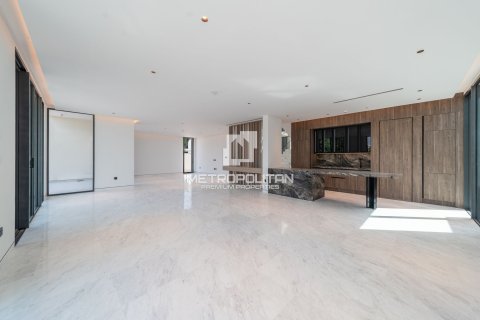Купить виллу в Harmony, Tilal Al Ghaf, Дубай: 6 спален, 650м², № 73558 - фото 4